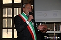 VBS_1473 - Carlo Levi - Tutta la vita è lontano